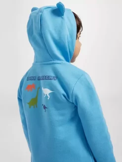 Elefanten Set Aus Jacke Und Hose 10 Elefanten Set Aus Jacke Und Hose -Familien Mode Verkauf 2200853 H4