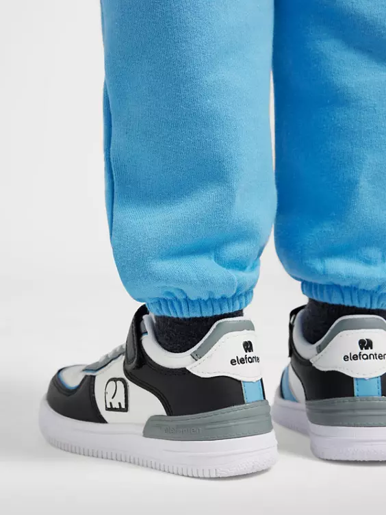 Elefanten Set Aus Jacke Und Hose 7 Elefanten Set Aus Jacke Und Hose – Bild 5