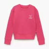 Elefanten Sweatshirt 1 Elefanten Sweatshirt -Familien Mode Verkauf 2200944 H1