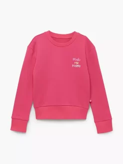 Elefanten Sweatshirt