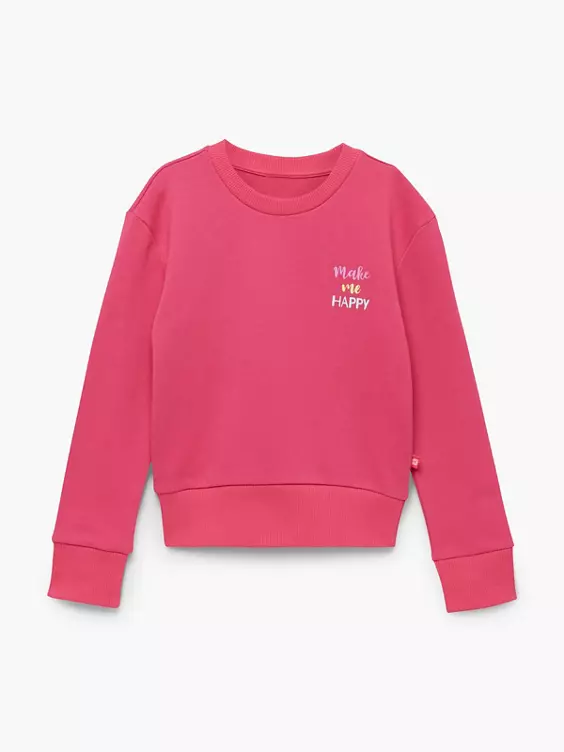 Elefanten Sweatshirt 3 Elefanten Sweatshirt