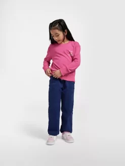 Elefanten Sweatshirt 8 Elefanten Sweatshirt -Familien Mode Verkauf 2200944 H2