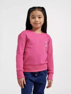 Elefanten Sweatshirt 9 Elefanten Sweatshirt -Familien Mode Verkauf 2200944 H3