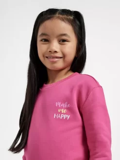 Elefanten Sweatshirt 11 Elefanten Sweatshirt -Familien Mode Verkauf 2200944 H5