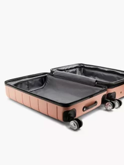 Saxoline Koffer Gr. M -Familien Mode Verkauf 2200972 1 H3