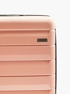 Saxoline Koffer Gr. M -Familien Mode Verkauf 2200972 1 H4