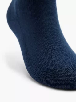 Elefanten 3er Pack Socken -Familien Mode Verkauf 2202316 H3