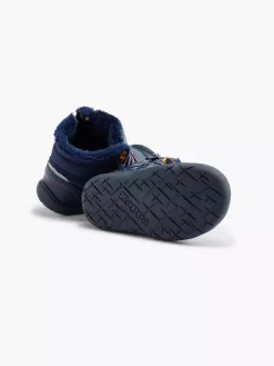 Kappa Lauflerner -Familien Mode Verkauf 2202714 H3