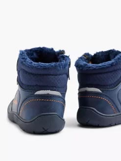 Kappa Lauflerner -Familien Mode Verkauf 2202714 H4