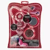 Miraculous Miracoulous Schmuck Set -Familien Mode Verkauf 2205924 1 H1