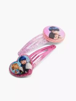 Miraculous Miracoulous Schmuck Set 12 Miraculous Miracoulous Schmuck Set -Familien Mode Verkauf 2205924 1 H5