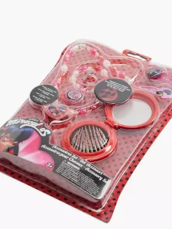 Miraculous Miracoulous Schmuck Set 13 Miraculous Miracoulous Schmuck Set -Familien Mode Verkauf 2205924 1 H6