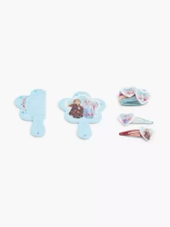 Disney Frozen Frozen Haarschmuck Set 10 Disney Frozen Frozen Haarschmuck Set -Familien Mode Verkauf 2205934 1 H3