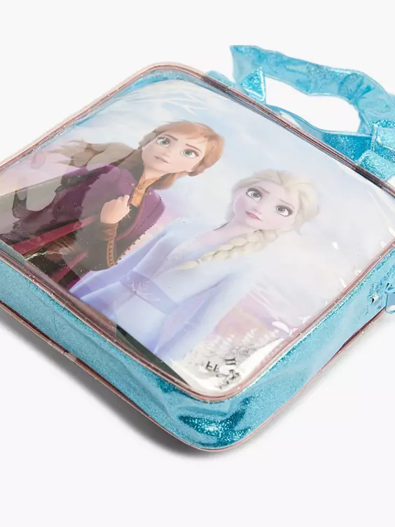 Disney Frozen Frozen Haarschmuck Set 8 Disney Frozen Frozen Haarschmuck Set – Bild 6