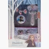 Disney Frozen Frozen Accessoires Set 1 Disney Frozen Frozen Accessoires Set -Familien Mode Verkauf 2205937 1 H1