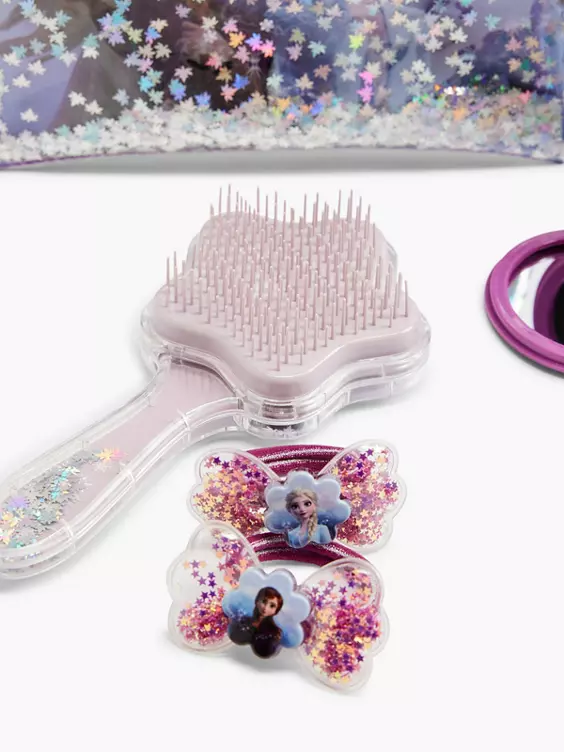 Disney Frozen Frozen Accessoires Set 6 Disney Frozen Frozen Accessoires Set – Bild 4