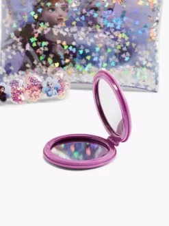 Disney Frozen Frozen Accessoires Set 12 Disney Frozen Frozen Accessoires Set -Familien Mode Verkauf 2205937 1 H5