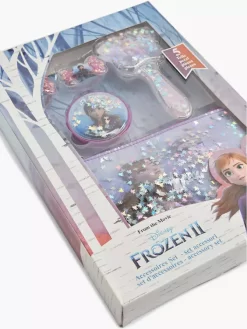 Disney Frozen Frozen Accessoires Set 13 Disney Frozen Frozen Accessoires Set -Familien Mode Verkauf 2205937 1 H6