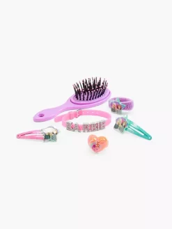 Barbie Barbie Schmuckschatulle 10 Barbie Barbie Schmuckschatulle -Familien Mode Verkauf 2206238 H3