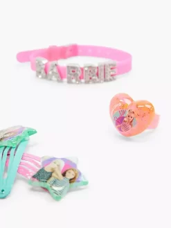 Barbie Barbie Schmuckschatulle 12 Barbie Barbie Schmuckschatulle -Familien Mode Verkauf 2206238 H5