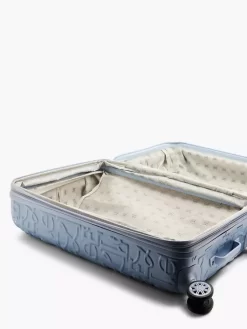 Elle Koffer Gr. L -Familien Mode Verkauf 2206318 H3