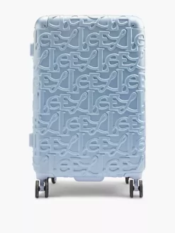 Elle Koffer Gr. L -Familien Mode Verkauf 2206318 HL1