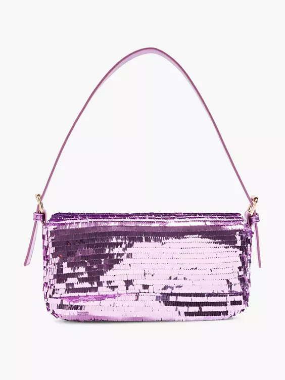 Limelight Handtasche 3 Limelight Handtasche