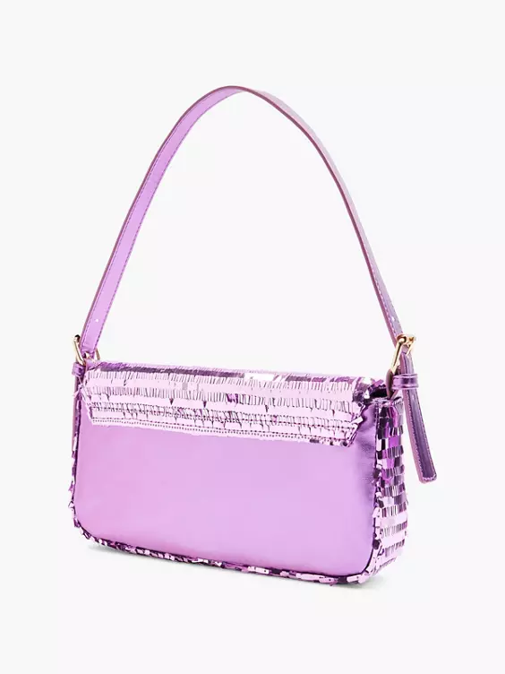 Limelight Handtasche 5 Limelight Handtasche – Bild 3