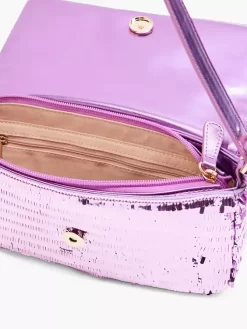 Limelight Handtasche 10 Limelight Handtasche -Familien Mode Verkauf 2207511 H4