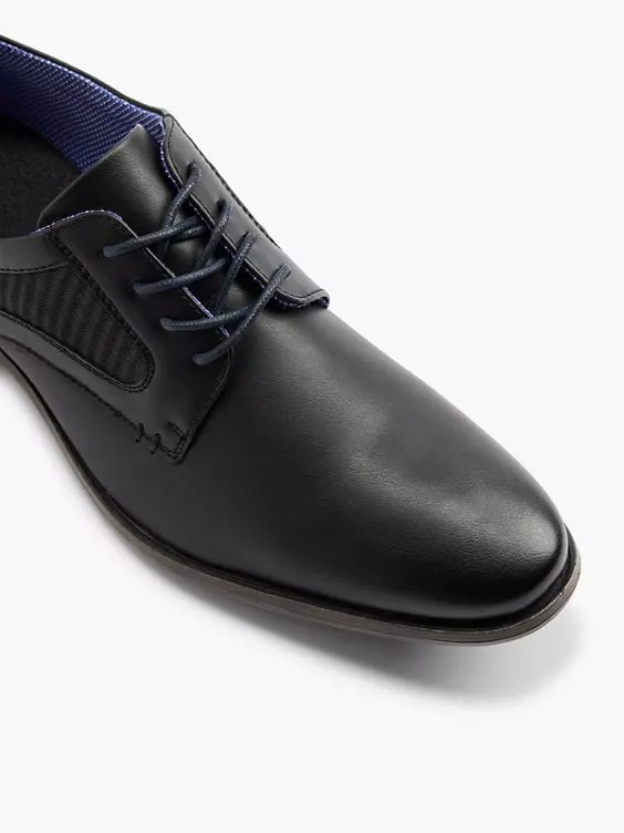 Bottesini Business Schnürer 4 Bottesini Business Schnürer – Bild 2