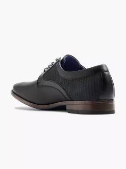 Bottesini Business Schnürer 8 Bottesini Business Schnürer -Familien Mode Verkauf 2207658 H3