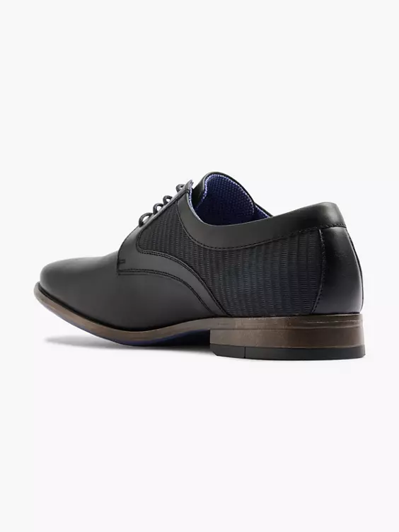 Bottesini Business Schnürer 5 Bottesini Business Schnürer – Bild 3