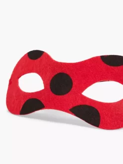 Miraculous Miraculous Adventure Set -Familien Mode Verkauf 2207999 1 H5