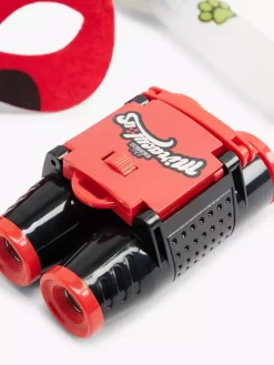 Miraculous Miraculous Adventure Set -Familien Mode Verkauf 2207999 1 H6