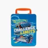 Hot Wheels Hot Wheels Sammelkoffer 1 Hot Wheels Hot Wheels Sammelkoffer -Familien Mode Verkauf 2208404 H1