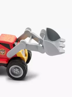 Hot Wheels Hot Wheels Radlader -Familien Mode Verkauf 2208407 1 H3