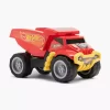 Hot Wheels Hot Wheels Kipper 1 Hot Wheels Hot Wheels Kipper -Familien Mode Verkauf 2208409 H1