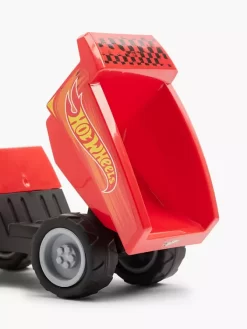 Hot Wheels Hot Wheels Kipper -Familien Mode Verkauf 2208409 H3