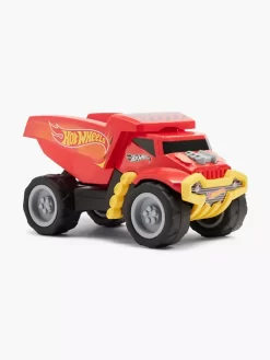Hot Wheels Hot Wheels Kipper -Familien Mode Verkauf 2208409 HL1