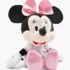 Minnie Mouse Disney Minnie Mouse Plüschtier -Familien Mode Verkauf 2208428 1 H1