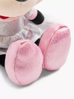 Minnie Mouse Disney Minnie Mouse Plüschtier -Familien Mode Verkauf 2208428 1 H3