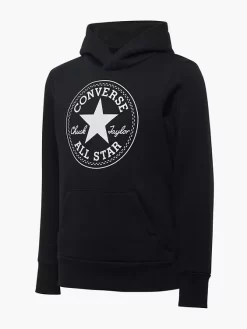 Converse Hoodie