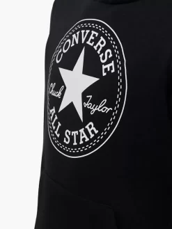 Converse Hoodie -Familien Mode Verkauf 2209314 H3