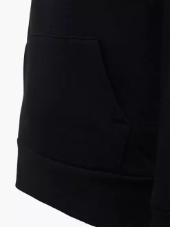 Converse Hoodie -Familien Mode Verkauf 2209314 H4