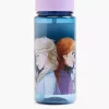 Disney Frozen Trinkflasche 500ml 1 Disney Frozen Trinkflasche 500ml -Familien Mode Verkauf 2209775 H1