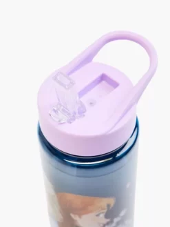 Disney Frozen Trinkflasche 500ml 9 Disney Frozen Trinkflasche 500ml -Familien Mode Verkauf 2209775 H3