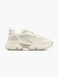 Venice Chunky Sneaker