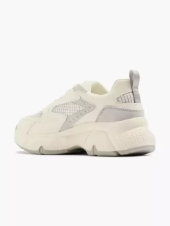 Venice Chunky Sneaker -Familien Mode Verkauf 2210316 H3