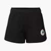 Converse Shorts -Familien Mode Verkauf 2211284 H1