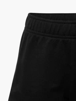 Converse Shorts -Familien Mode Verkauf 2211284 H3